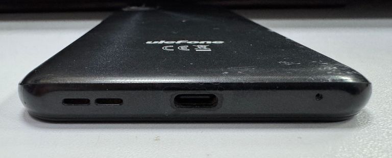 Redmi note 12 4/128gb Код:01-200898631. Зображення 11