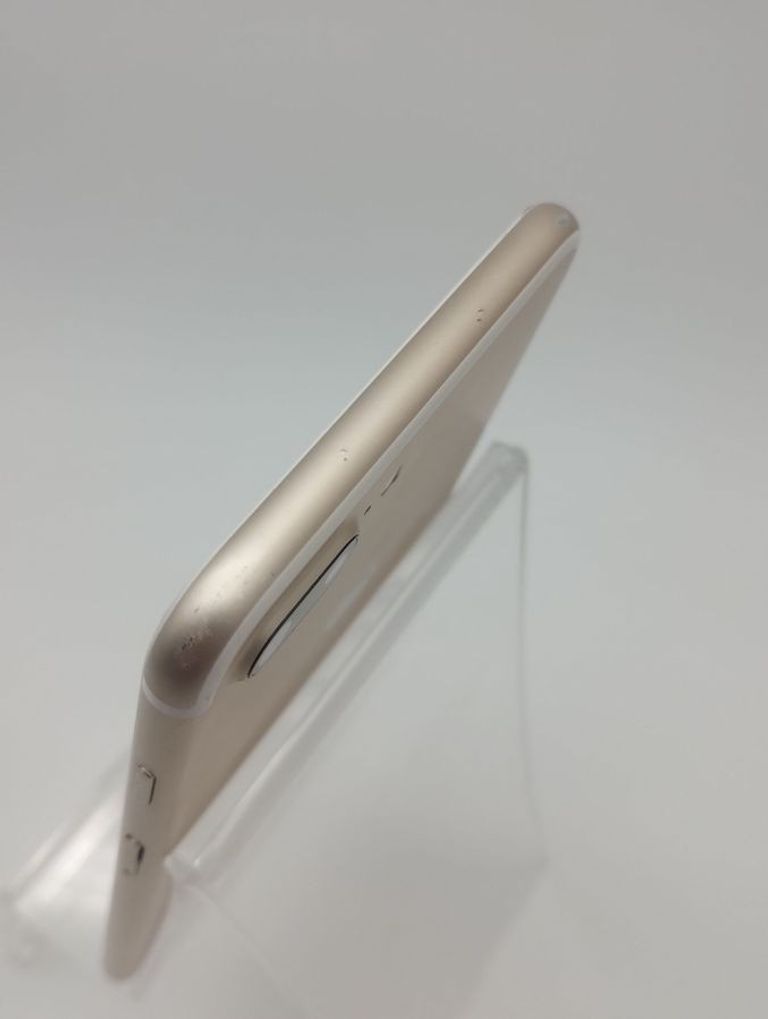 Apple iphone 7 plus 32gb Код:01-200897720. Изображение 8