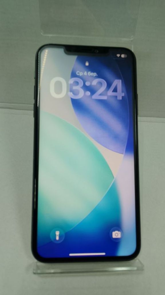 Купити Samsung galaxy m53 5g 6/128gb Б/У