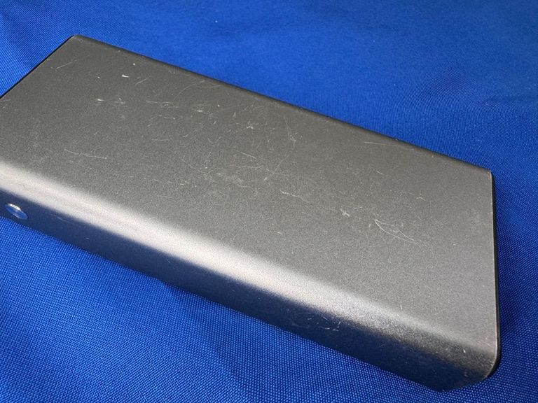 Розпродаж Proove guardian 20000 mah 22.5w, продавець Техноскарб