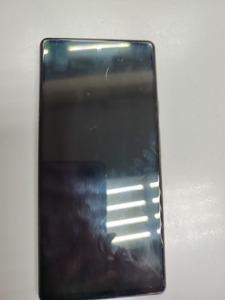 Розпродаж Google pixel 6 8/128gb, продавець Техноскарб