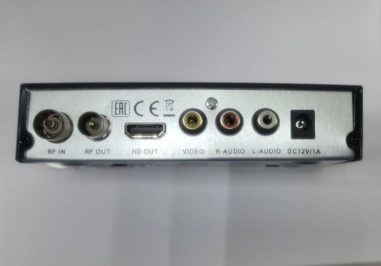 Дешево Opera t2 op 407 з ломбарду