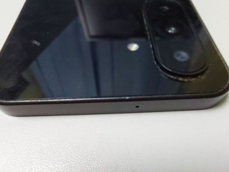 Samsung galaxy a26 5g 8/256gb Код:01-200902081. Зображення 5