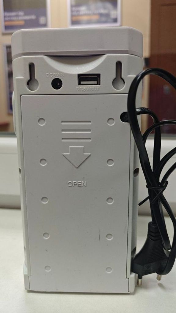 Almina dl-2424 Код:01-200904177. Зображення 6