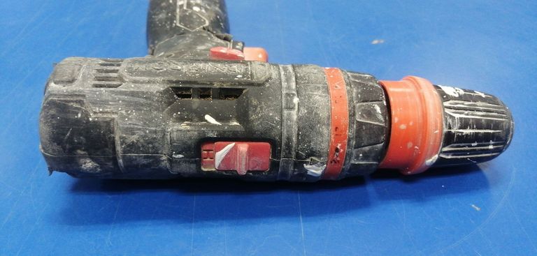 Dnipro-M cd-120hq 2акб зп Код:01-200903987. Зображення 7