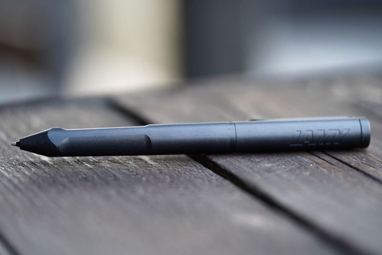 Дешево LAMY Safari Twin Pen EMR 2-в-1 з ломбарду