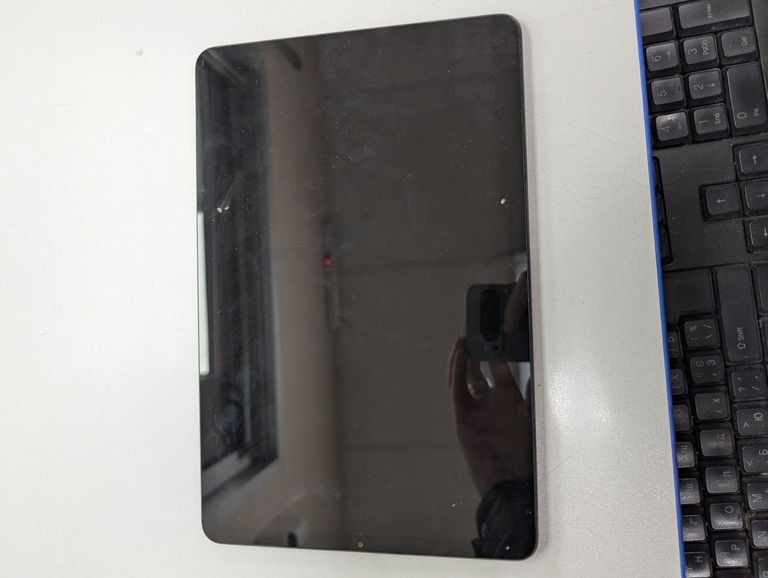 Оголошення Xiaomi pad 5 6/128gb Б/У