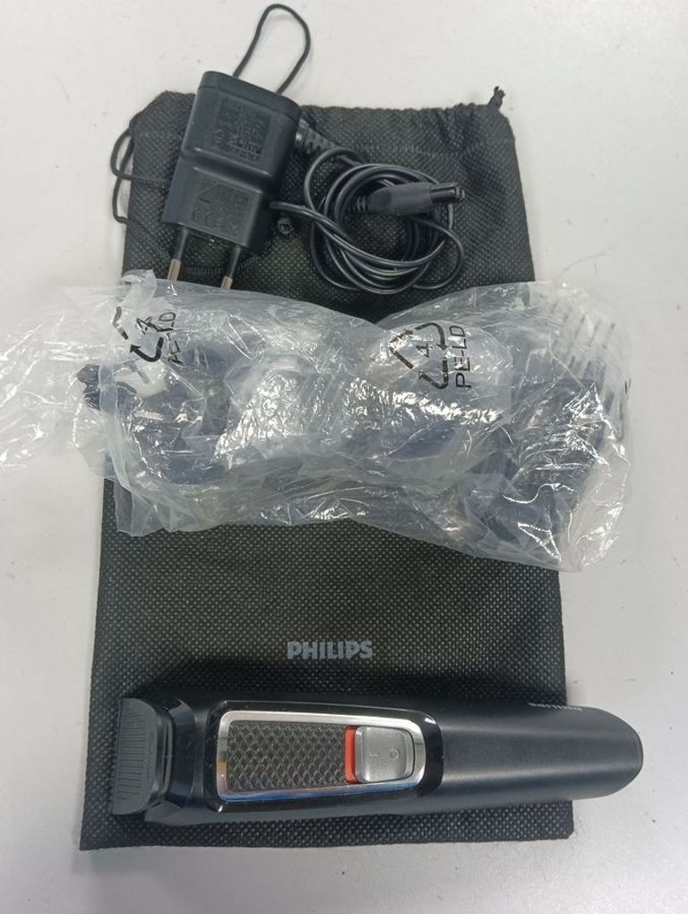 Купити Philips MG3740/15 Б/У