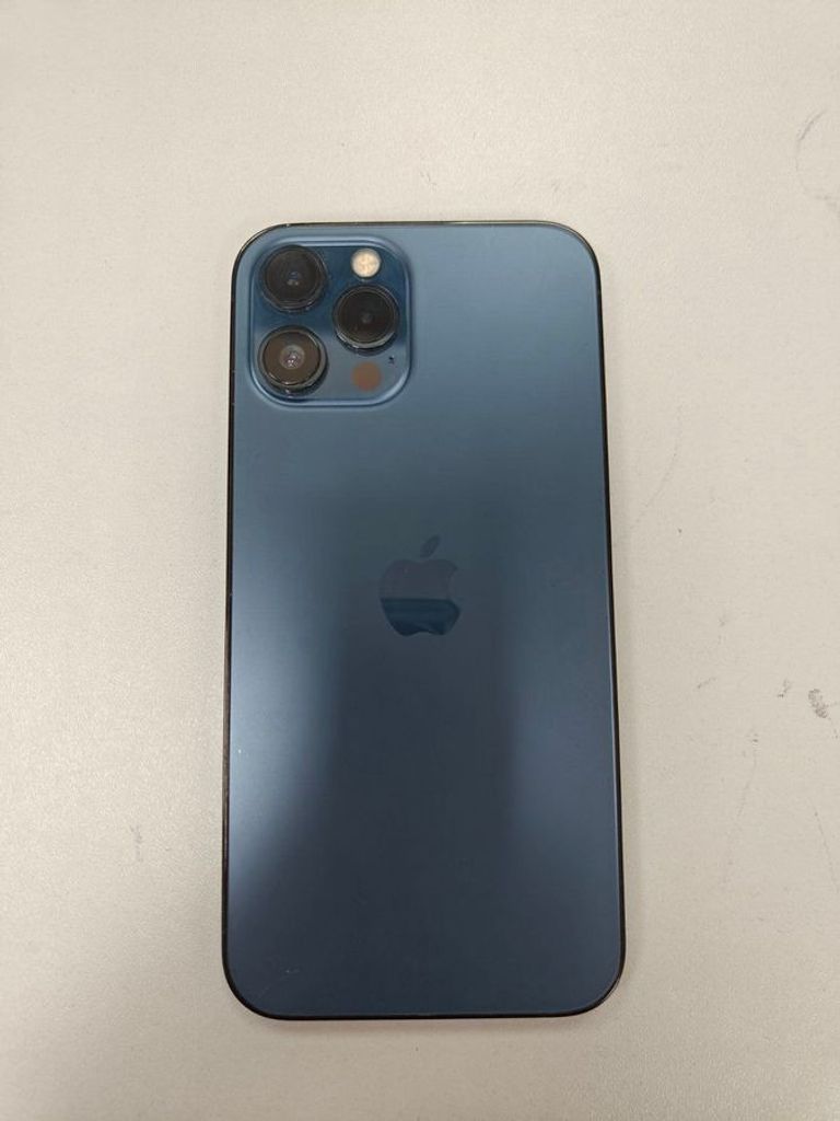 Розпродаж Apple iphone 12 pro max 128gb, продавець Техноскарб