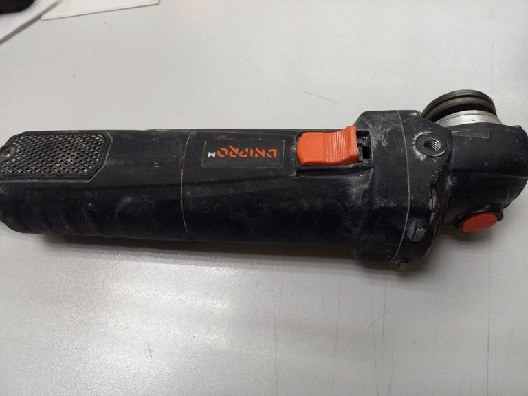 Оголошення Dnipro-M gs-140se 2021 Б/У