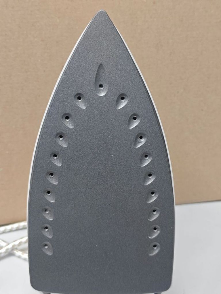 Розпродаж Saturn ST-CC7113, продавець Техноскарб