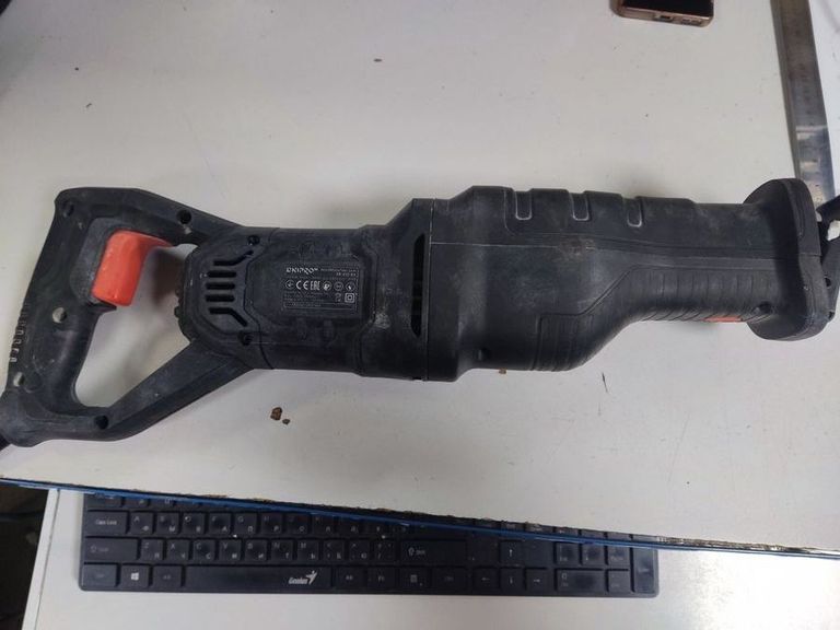 Дешиво Dnipro-M sr-210 rx с ломбарда