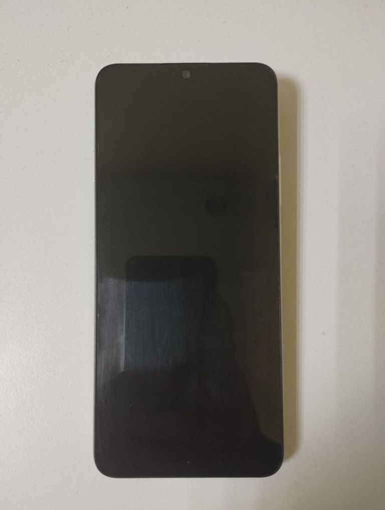 Объявление Oukitel C60 Pro 8/256GB Blue Б/У