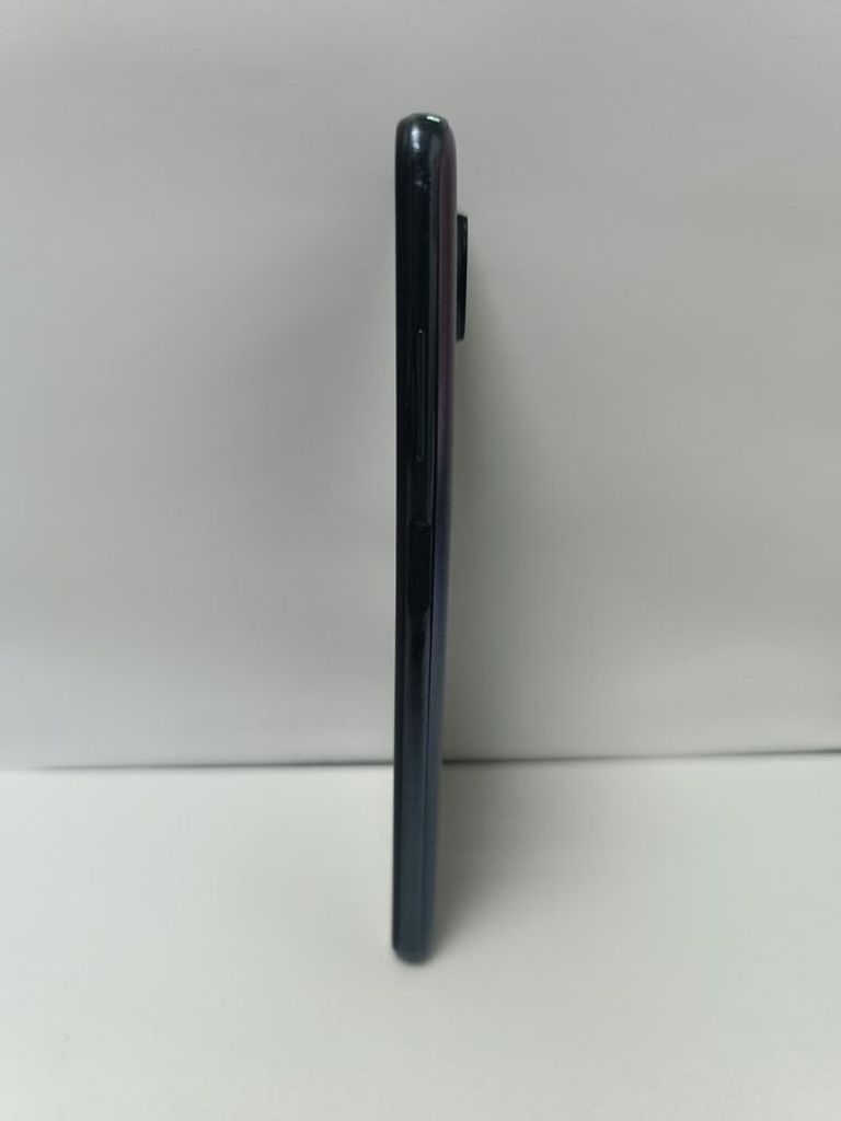 Xiaomi poco x3 pro 6/128gb Код:01-200906204. Зображення 8