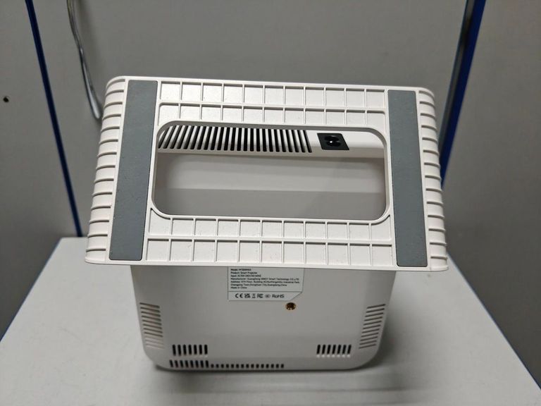 H96 max HY350 Код:01-200907085. Зображення 5