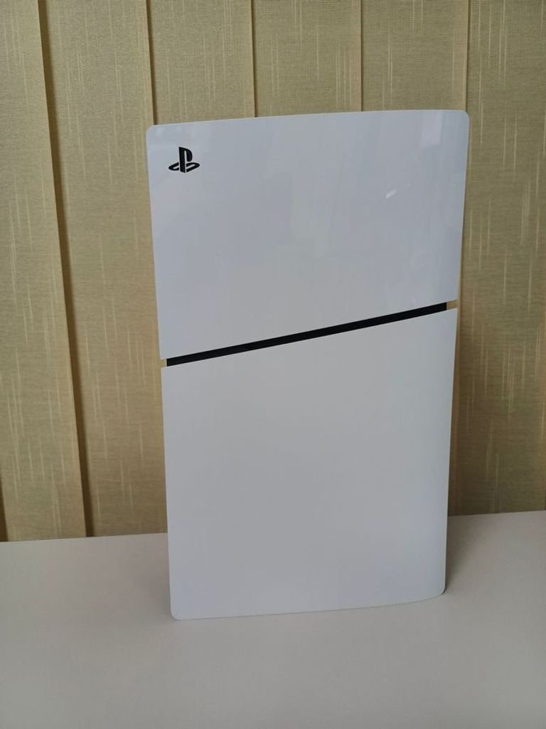 Розпродаж Sony PlayStation 5 Slim Digital Edition 1TB, продавець Техноскарб