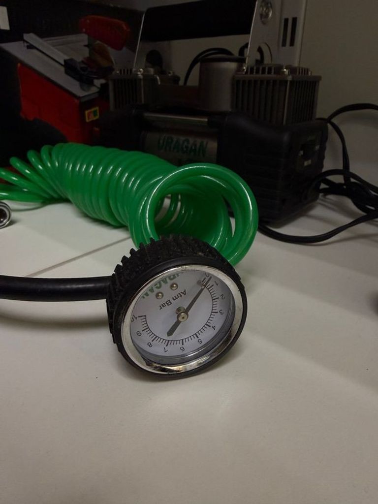 Uragan 90170 Код:01-200907492. Зображення 5