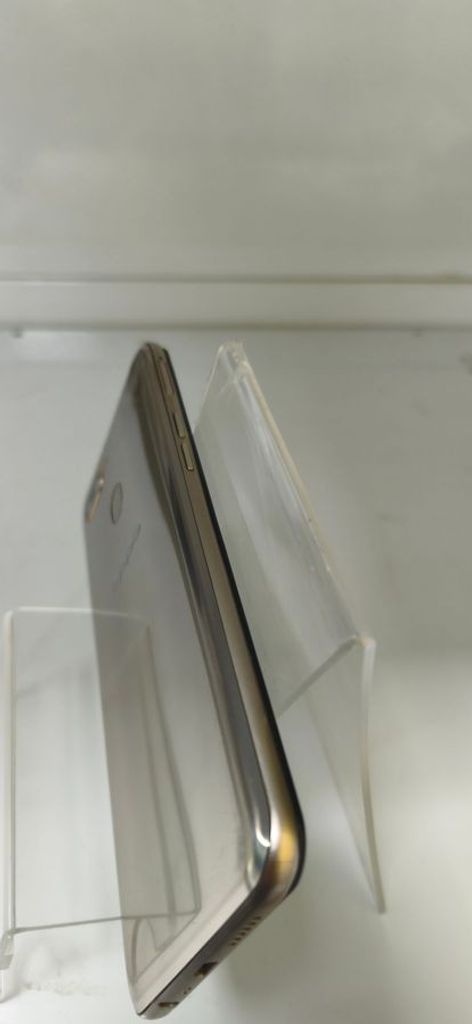 OPPO A5s 3/32Gb Blue Код:01-200907555. Изображение 6