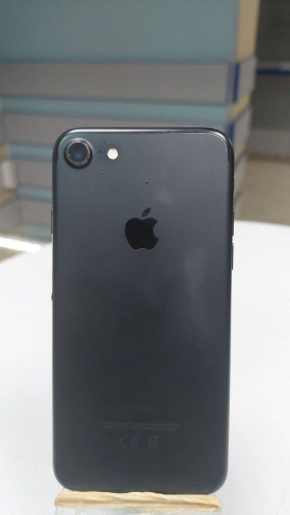 Распродажа Apple iphone 7 32gb, продавец Техноскарб