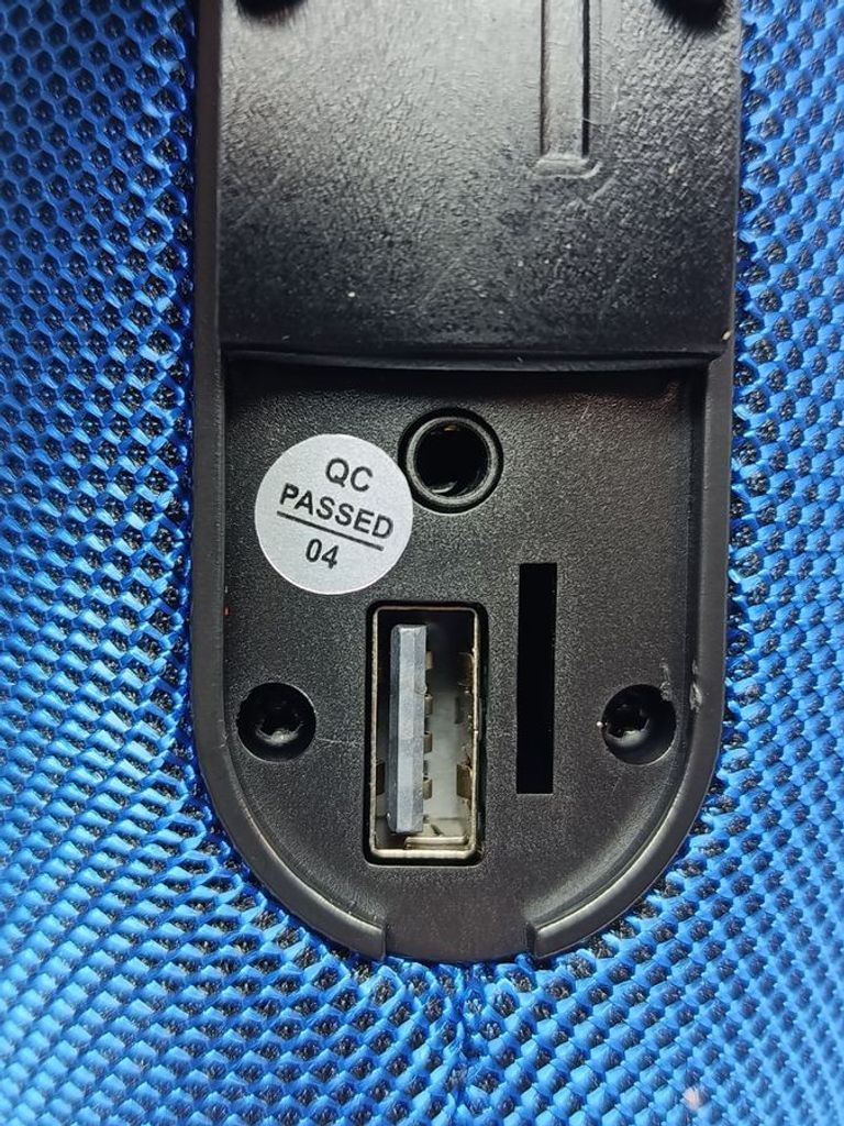 Дешево Cyboo p2 pro (105269 аврора) з ломбарду