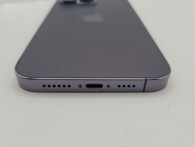 Apple iphone 14 pro max 256gb Код:01-200908641. Зображення 5