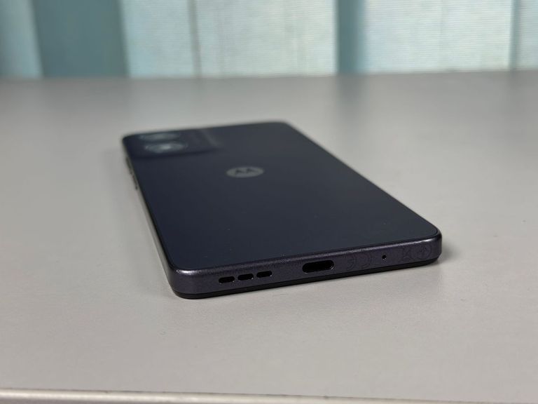 Motorola g04 4/64gb Код:01-200908873. Зображення 9