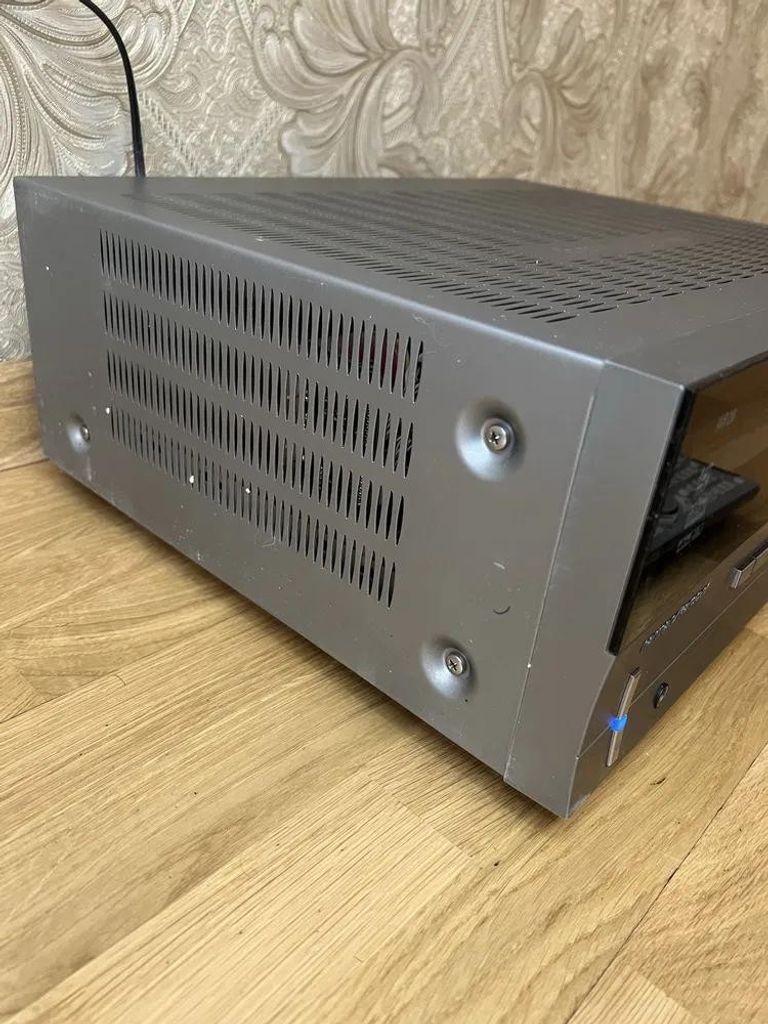 Дешево Harman/kardon AVR 230 з ломбарду