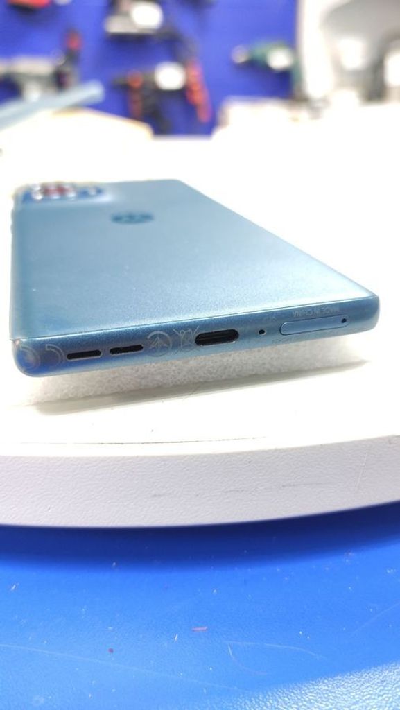 Motorola edge 50 fusion 8/256gb Код:01-200911457. Зображення 7