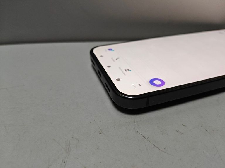 Google Pixel 10 Pro XL 16/256GB Obsidian Код:01-200910251. Зображення 10
