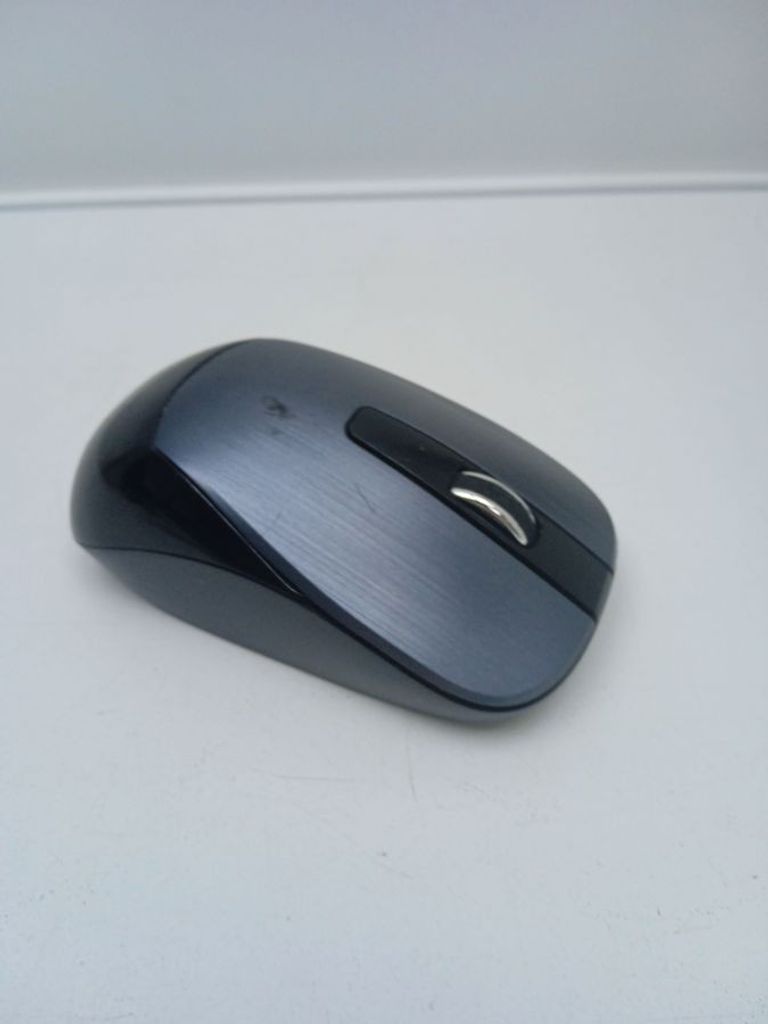 Оголошення Genius nx-7015 Б/У