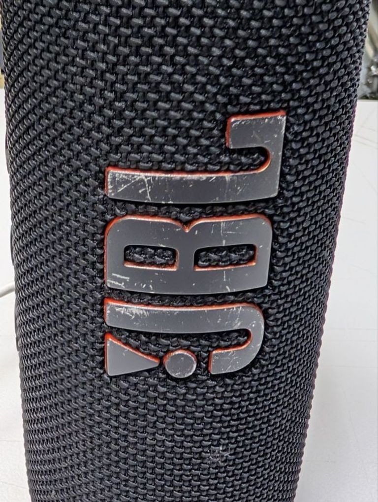 Jbl flip 6 Код:01-200908955. Зображення 6