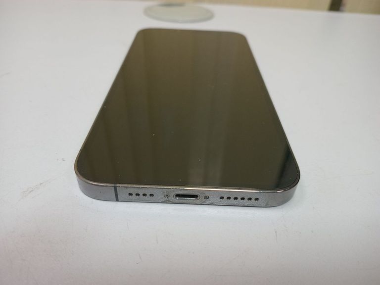 Розпродаж Apple iphone 13 pro max 256gb, продавець Техноскарб