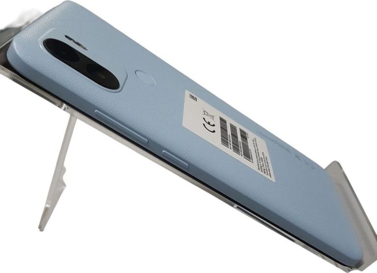 Xiaomi redmi a2+ 2/32gb Код:01-200908597. Зображення 5