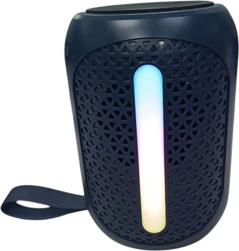 Купити Grand-x BTS-5DB Б/У