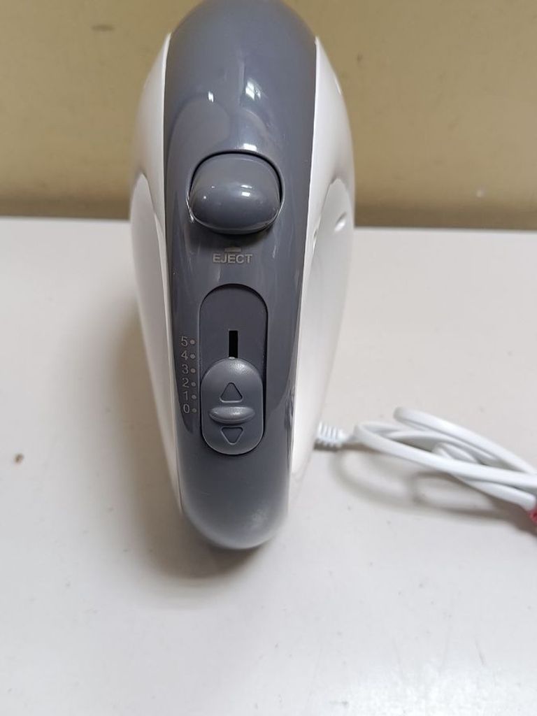 Оголошення Без Виробника cx-6639 Б/У