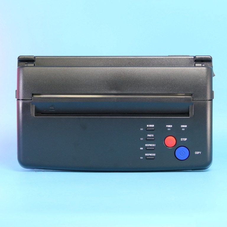 Купити Slim Black Б/У