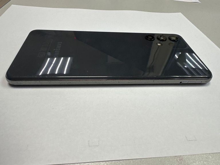Samsung a325f galaxy a32 4/128gb Код:01-200914056. Зображення 7
