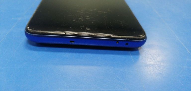 Xiaomi poco x3 pro 8/256gb Код:01-200914125. Зображення 6