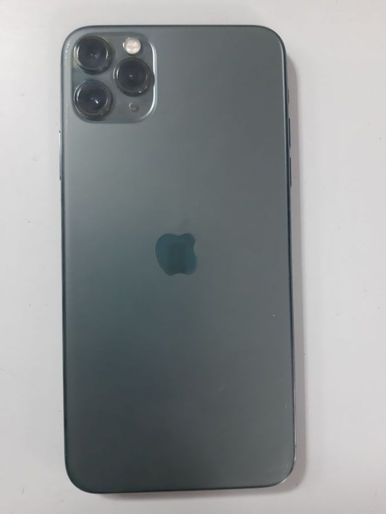 Apple iphone 11 pro max 64gb Код:01-200914198. Зображення 6