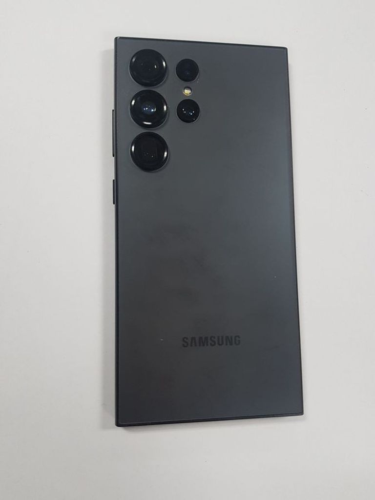 Купити Samsung (Копія) galaxy s24 ultra 16/1tb Б/У