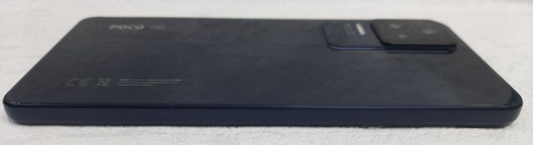 Xiaomi poco f4 6/128gb Код:01-200914817. Зображення 6