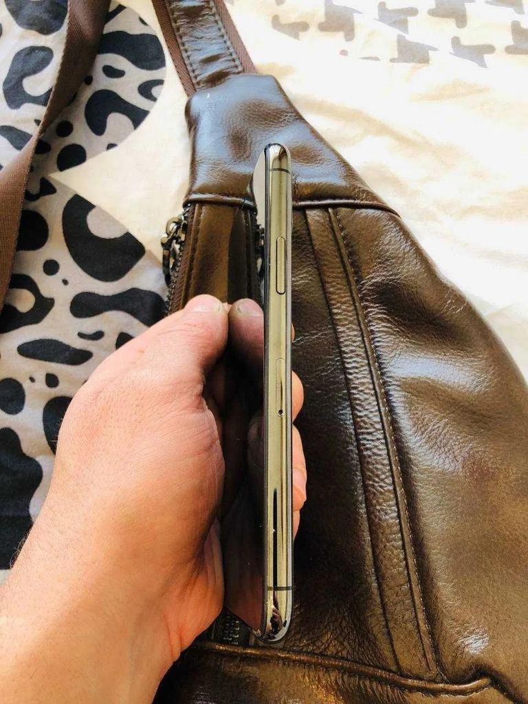 Apple iPhone 11 Pro 64GB Код:null. Зображення 6