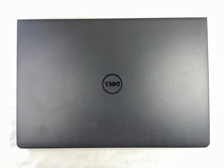 Dell inspiron 15 3567 Код:null. Зображення 4