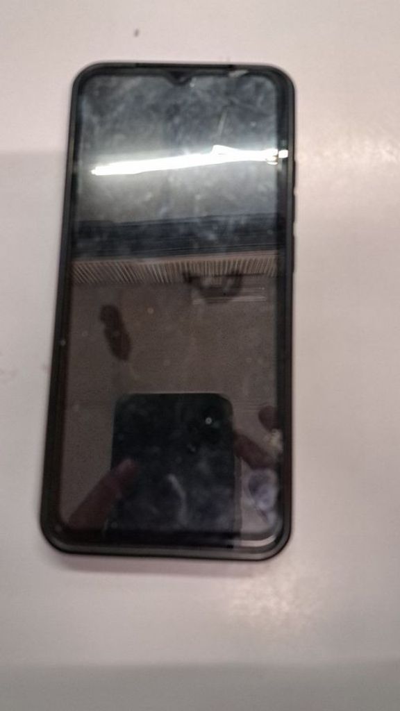 Оголошення Xiaomi redmi a2 2/64gb Б/У