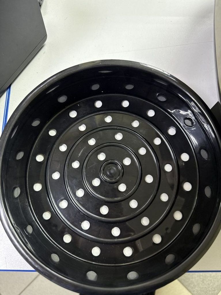 Tefal RK321A34 Код:01-200915232. Изображение 6