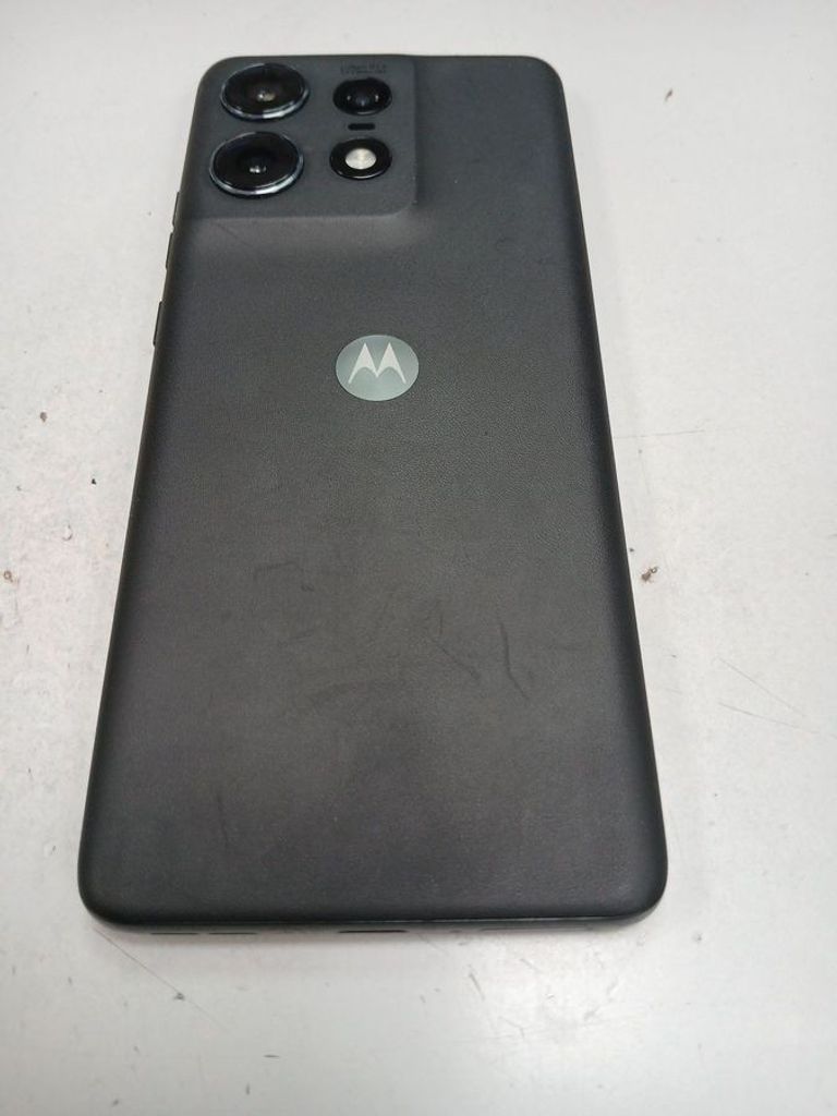 Motorola edge 50 pro 12/512gb Код:01-200915386. Зображення 5