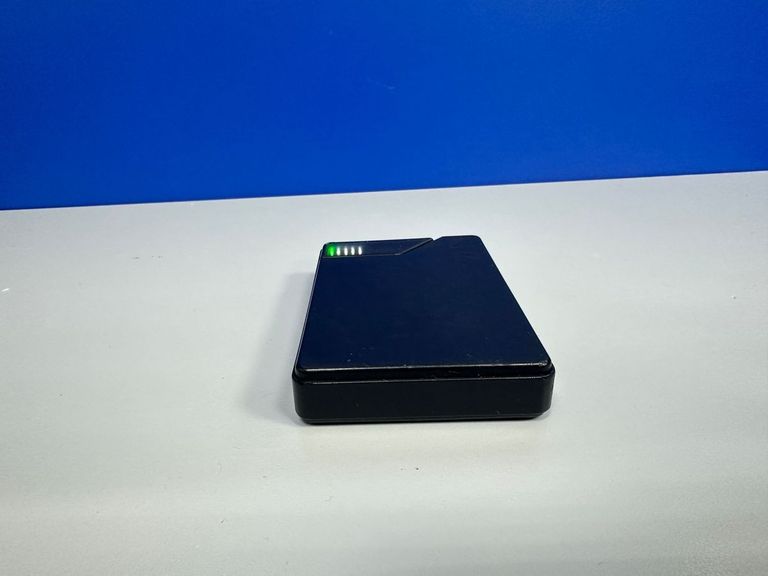 Дешево Make mpb--105bk 10000 mah з ломбарду