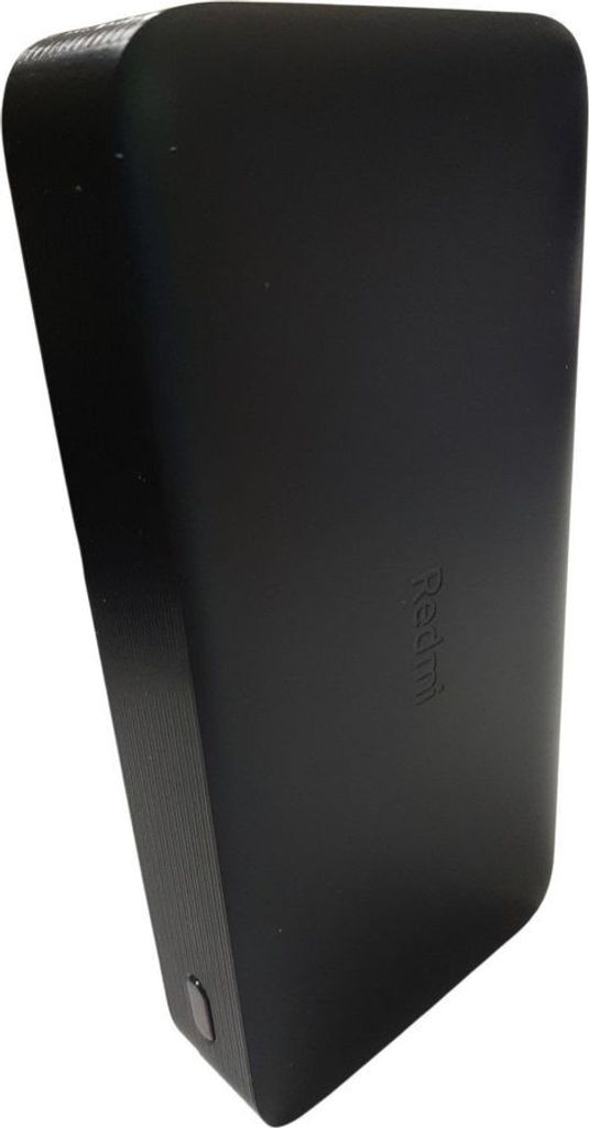 Дешево Без Моделі 20000 mah з ломбарду