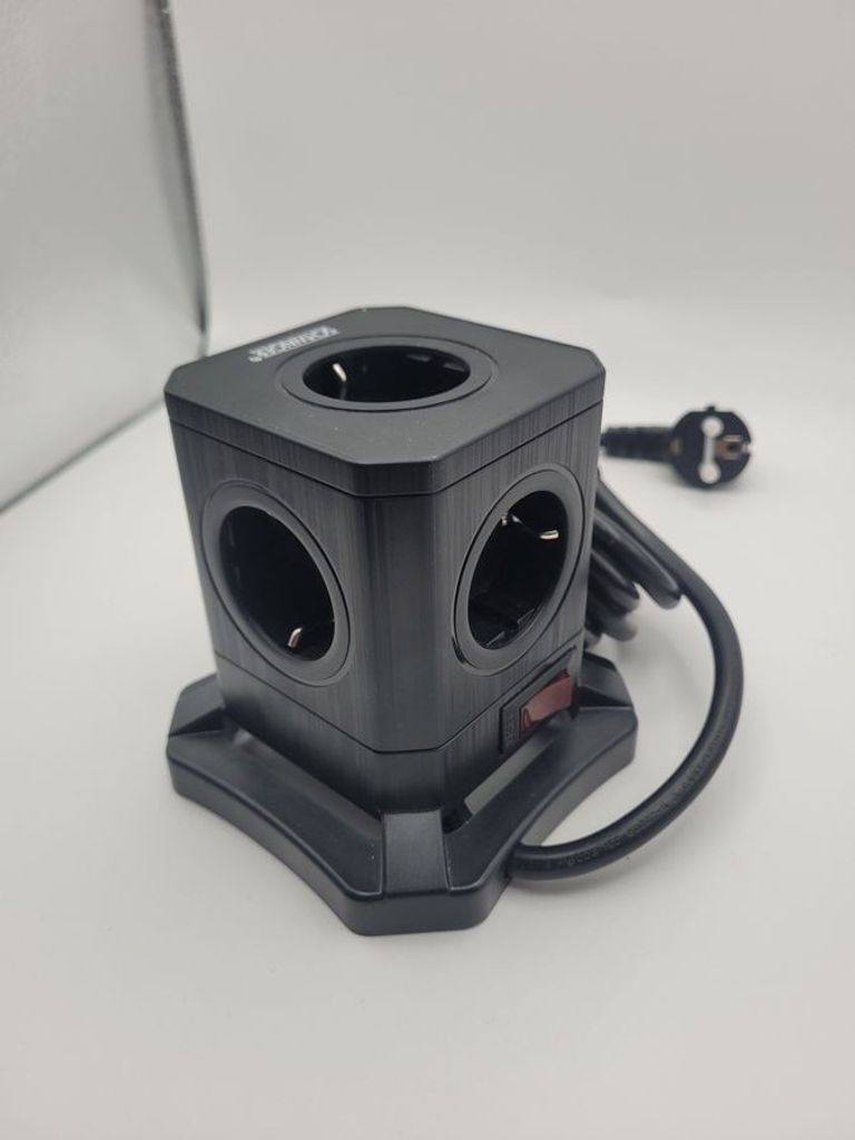 Оголошення Schwaiger stlb3520 Б/У