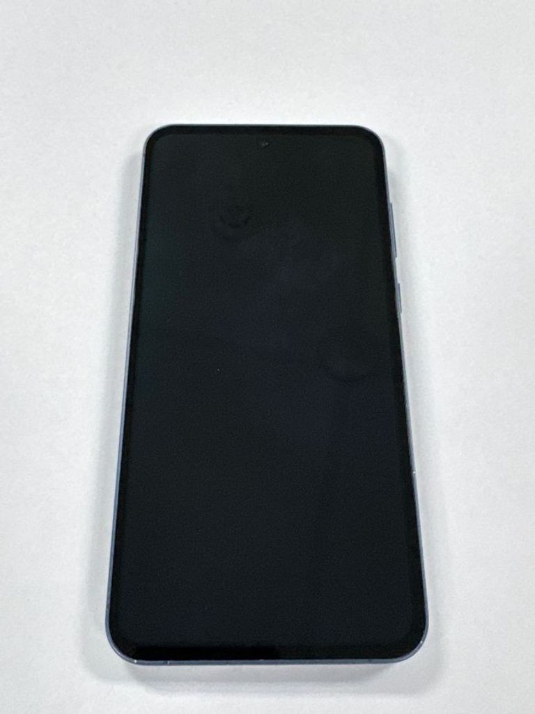 Дешиво Samsung galaxy a55 5g sm-a556e 8/256gb с ломбарда